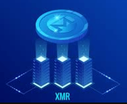 Monero Miner Pro