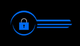 Private Key Finder