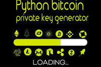 Private Key Finder