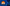 Monero Miner Pro