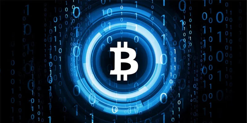 BTC Miner Pro V9