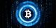 BTC Miner Pro V9