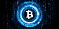BTC Miner Pro V9